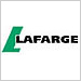 Logo Lafarge